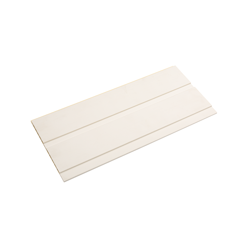 Värikäs koristeellinen Wpc-seinäverhoilu luokitus Wallboard