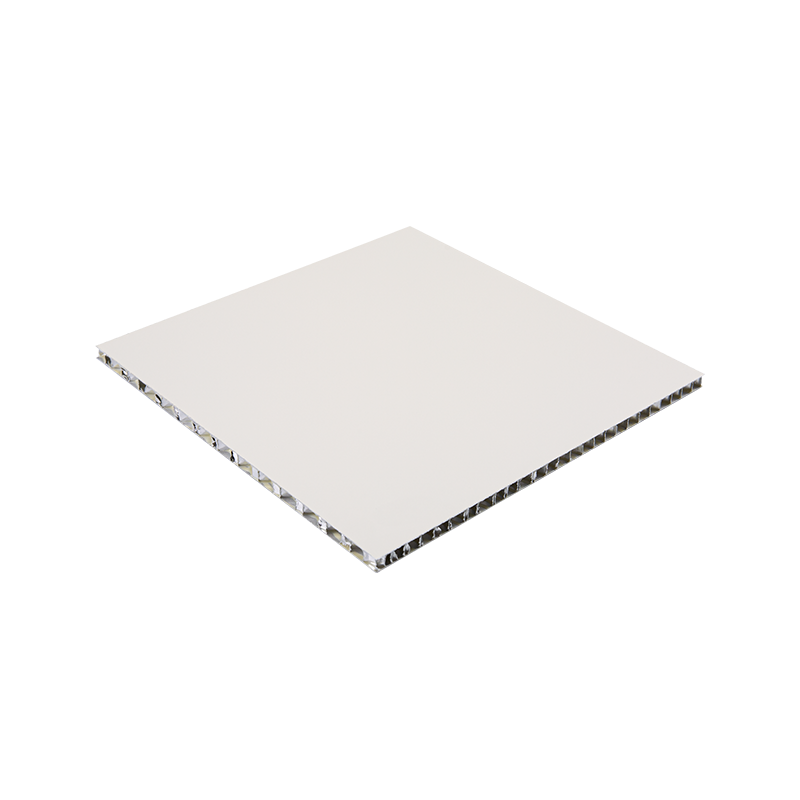 Kevyet ja kestävät alumiiniset kattomateriaalit