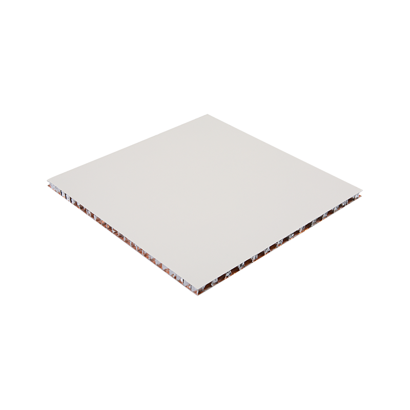 Mukautettava paksuus kattokoristeluun