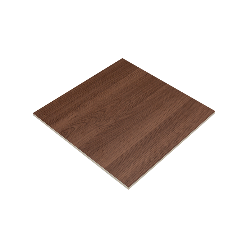 8mm WPC törmäyksenestolevy