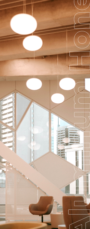 Zhejiang QianDuoMu Intelligent Decoration Co., Ltd.