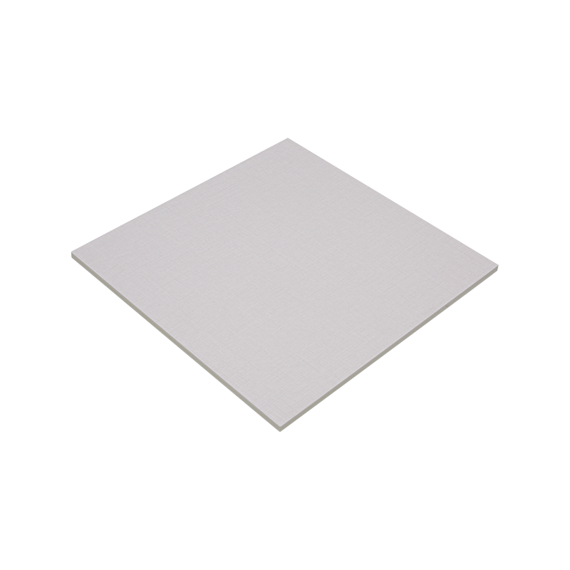 Asenna nopeasti erittäin koristeellinen puu-muoviseinäpaneeli