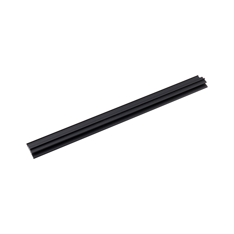 1,8 mm:n jatkos alumiininauhat kiinteisiin paneeleihin