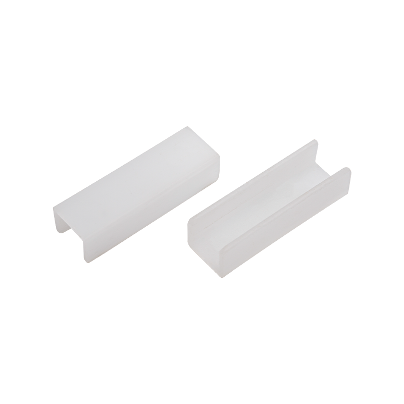 13U:n kiinnike vakaaseen tukeen