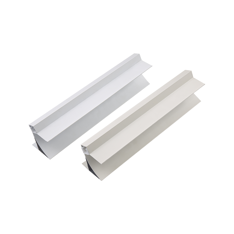 Multi-Scene-yhteensopiva kerrostettu valaistu toissijainen säde