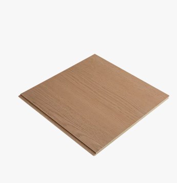 Miten integroidut seinäpaneelit parantavat liiketilojen peruskorjauksen tehokkuutta ja laatua?