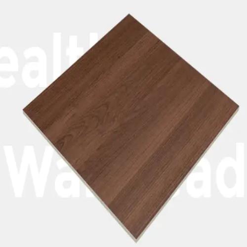 Kuinka vihreät koristemateriaalit voivat parantaa kodin ja liiketilojen mukavuutta?