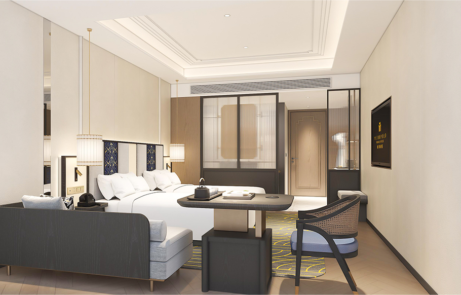 Mitkä ovat ympäristöystävällisten seinätoimittajien parhaat materiaalit vihreään rakentamiseen?